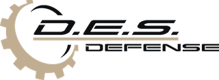 D.E.S. Defense