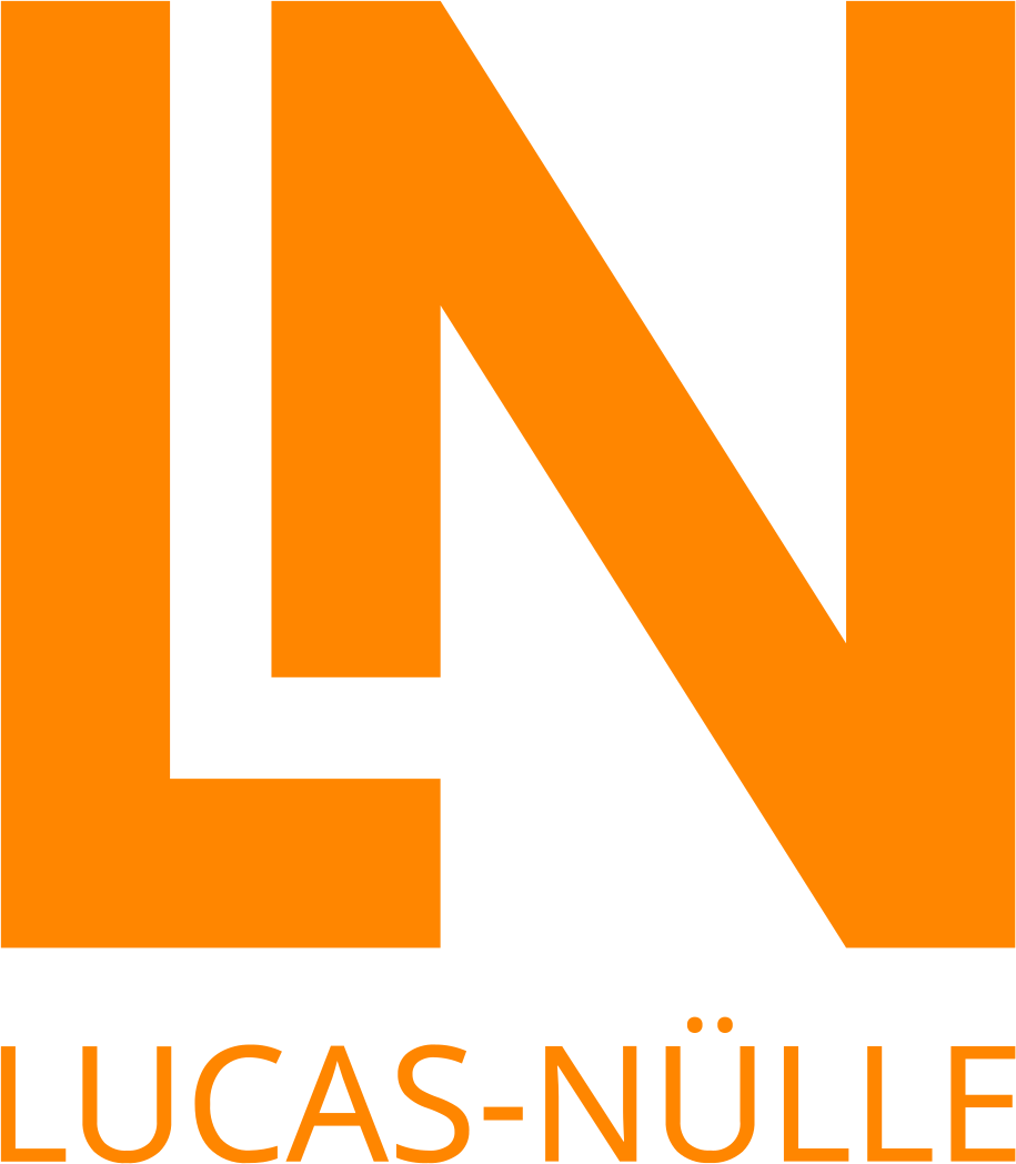 Lucas-Nülle